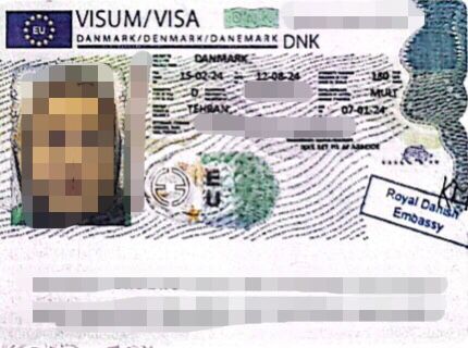 راهنمای کامل زندگی در رومانی ۲۰۲۶؛ از هزینهها تا امکانات