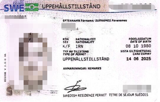 راهنمای کامل زندگی در رومانی ۲۰۲۶؛ از هزینهها تا امکانات