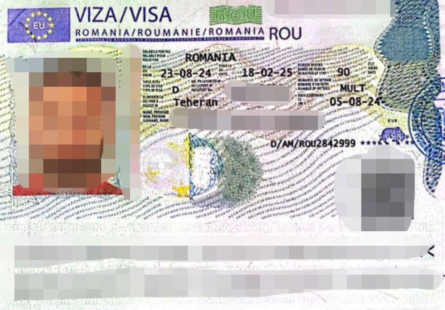 راهنمای کامل زندگی در رومانی ۲۰۲۶؛ از هزینهها تا امکانات