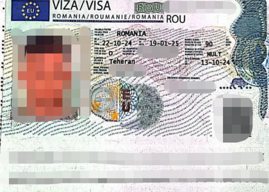 راهنمای کامل زندگی در رومانی ۲۰۲۶؛ از هزینهها تا امکانات