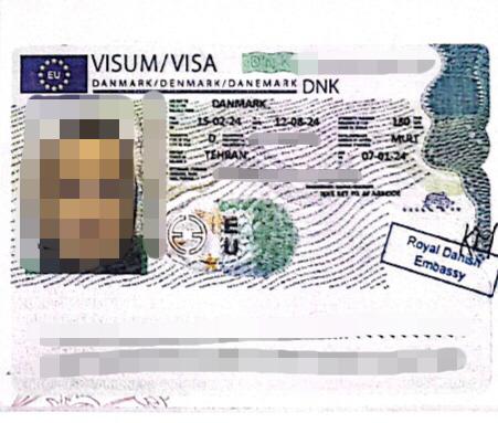 راهنمای کامل زندگی در رومانی ۲۰۲۶؛ از هزینهها تا امکانات