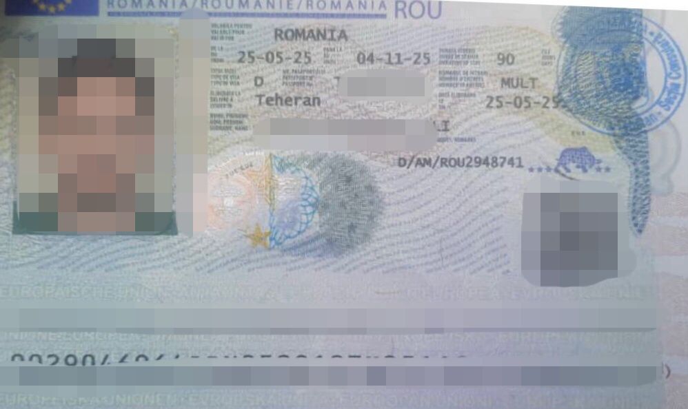 راهنمای کامل زندگی در رومانی ۲۰۲۶؛ از هزینهها تا امکانات