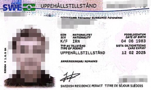 راهنمای کامل زندگی در رومانی ۲۰۲۶؛ از هزینهها تا امکانات