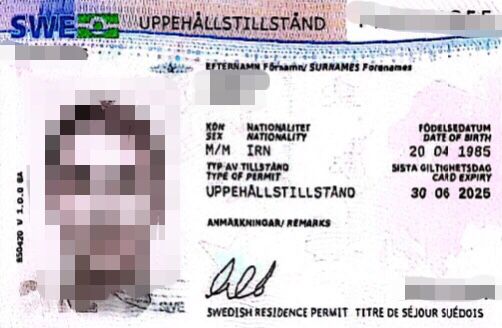 راهنمای کامل زندگی در رومانی ۲۰۲۶؛ از هزینهها تا امکانات