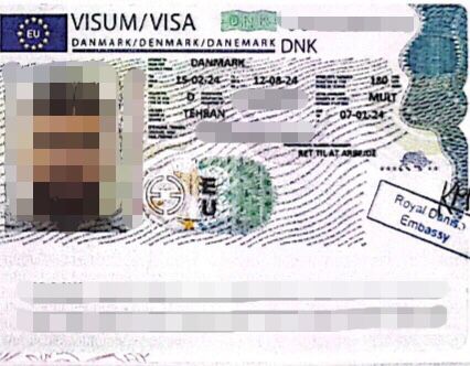 راهنمای کامل زندگی در رومانی ۲۰۲۶؛ از هزینهها تا امکانات