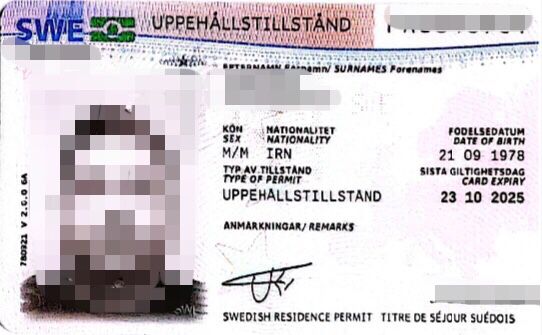 راهنمای کامل زندگی در رومانی ۲۰۲۶؛ از هزینهها تا امکانات