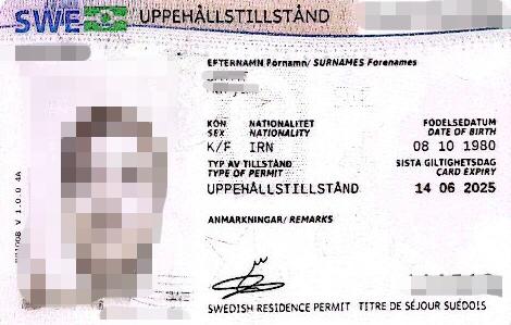 راهنمای کامل زندگی در رومانی ۲۰۲۶؛ از هزینهها تا امکانات