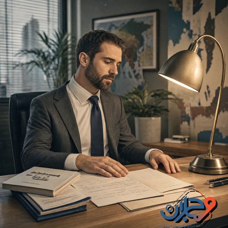حمایت از پناهجویان ایرانی در کشورهای همسایه