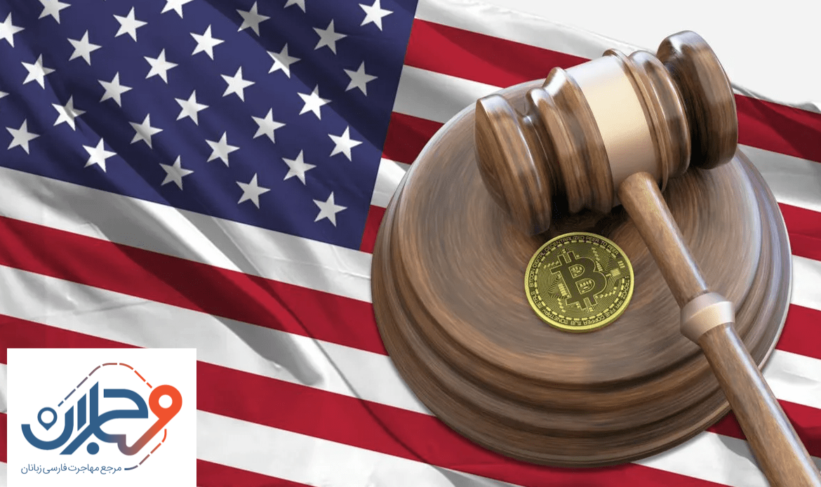 تأثیر تعلیق مجوز G بر تافل، GRE و دولینگو
