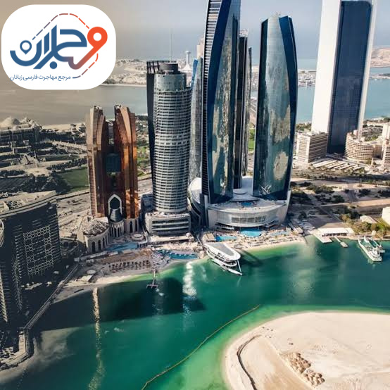 مقایسه هزینه زندگی و اقامت در مقاصد ارزان